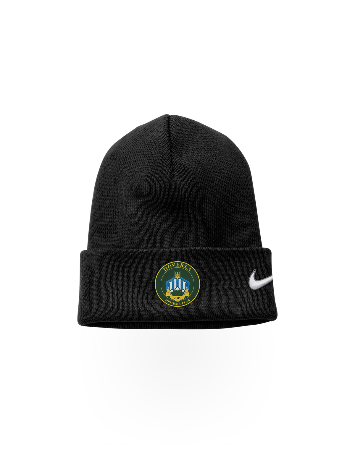 NIKE Hoverla F.C. Beanie