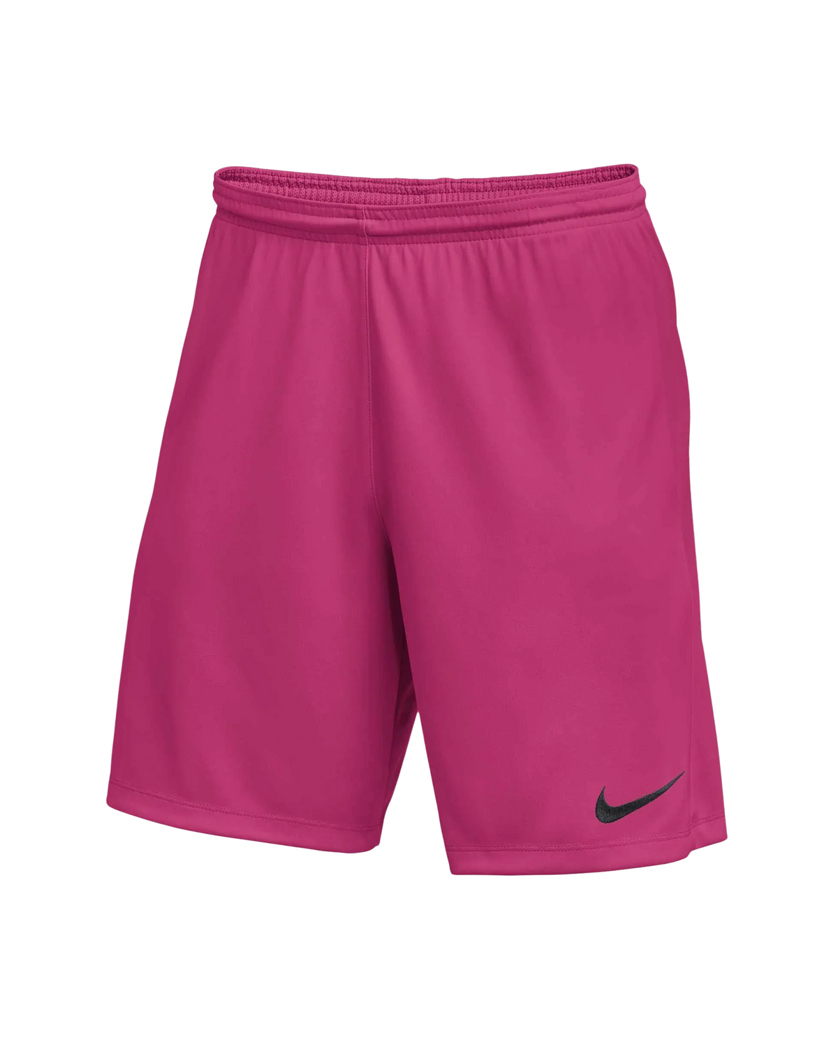 2026-2028 Hoverla F.C. Uniform Shorts