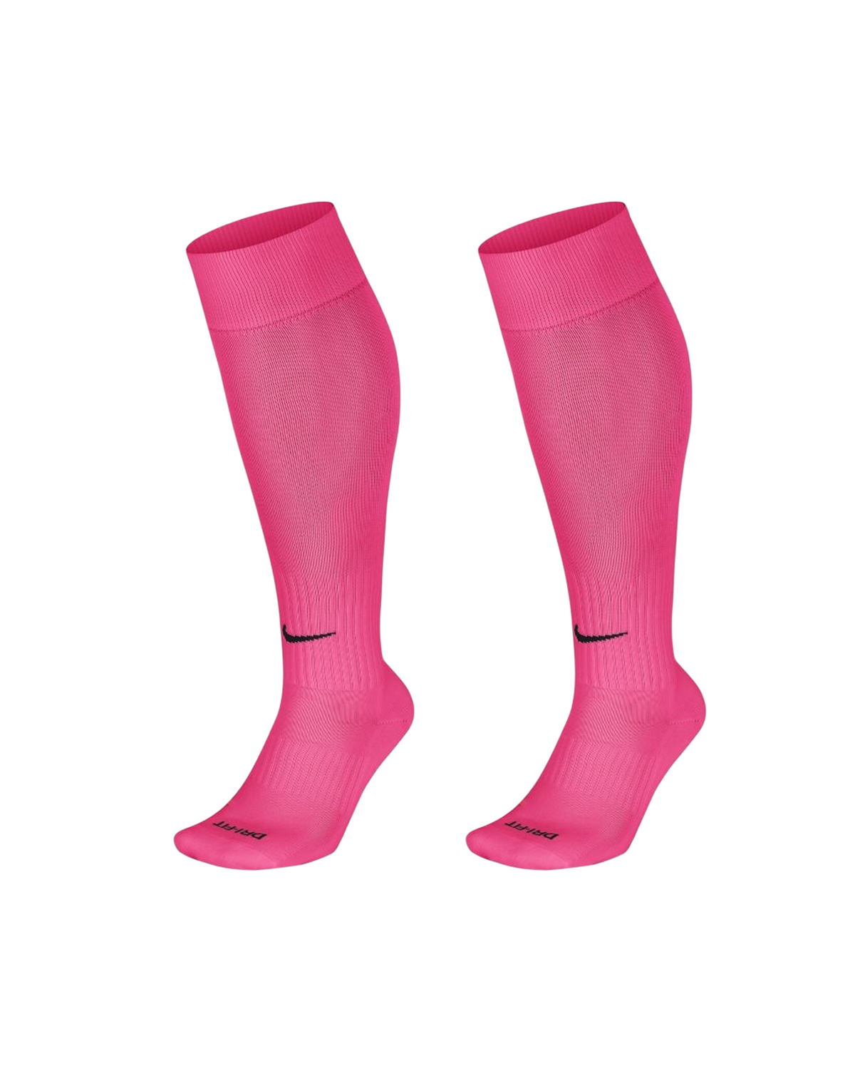 2026-2028 Hoverla F.C. Uniform Socks