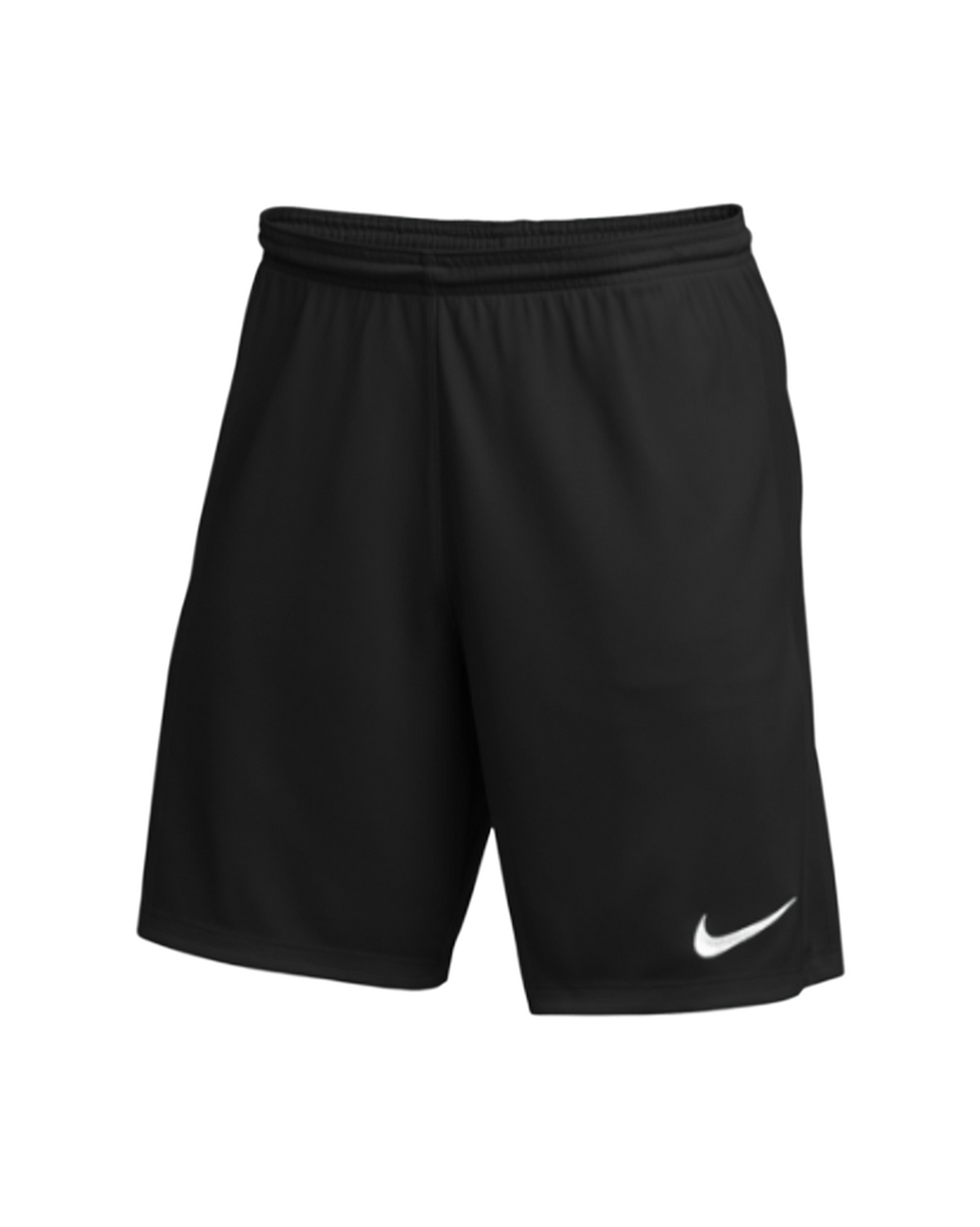 2026-2028 Hoverla F.C. Uniform Shorts
