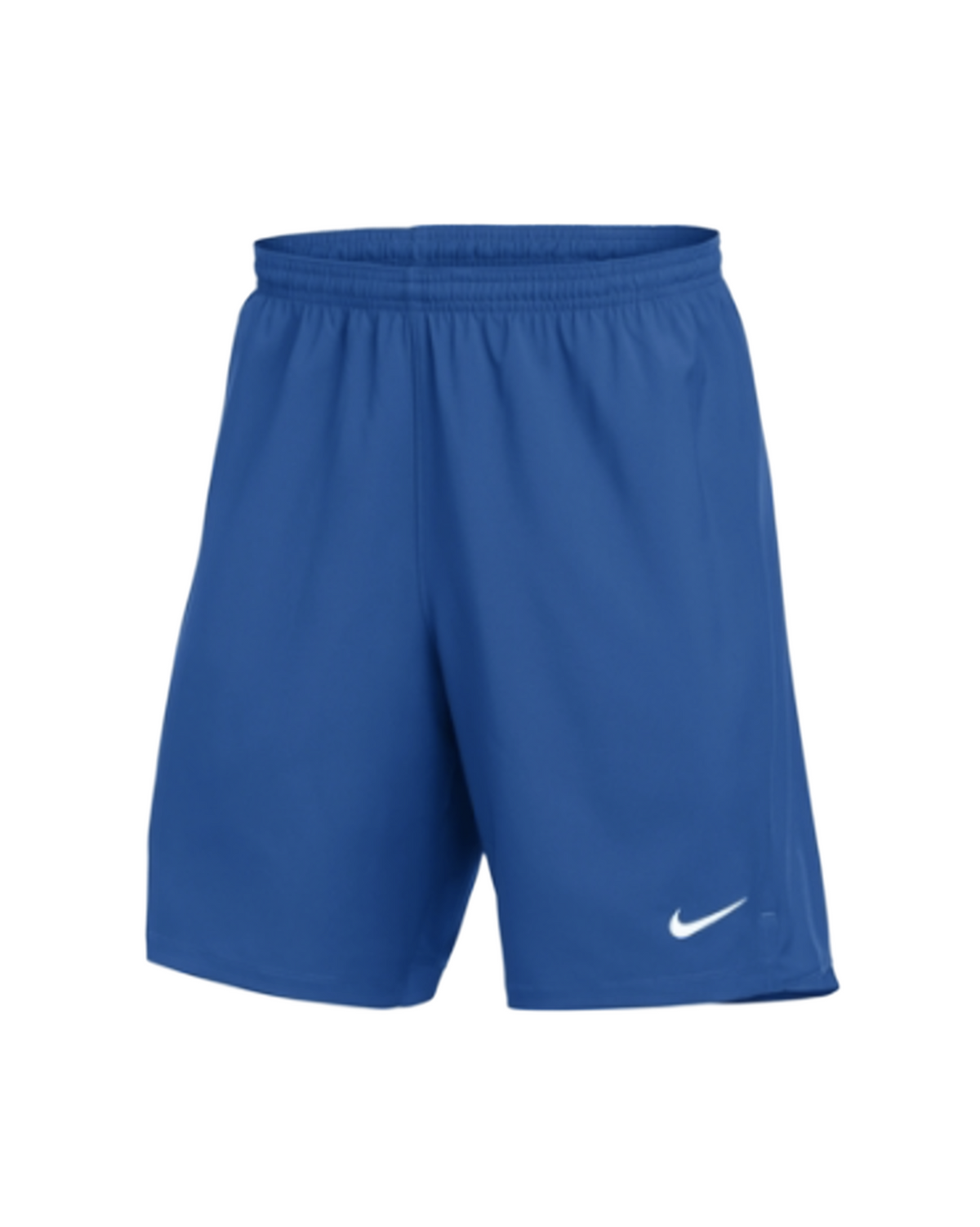2026-2028 Hoverla F.C. Uniform Shorts