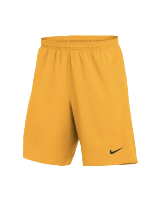 2026-2028 Hoverla F.C. Uniform Shorts