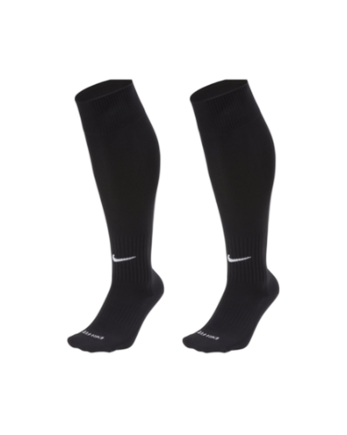 2026-2028 Hoverla F.C. Uniform Socks