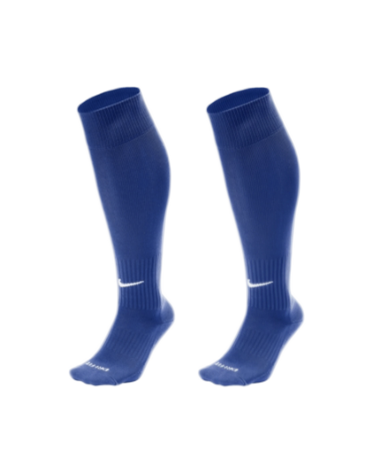 2026-2028 Hoverla F.C. Uniform Socks