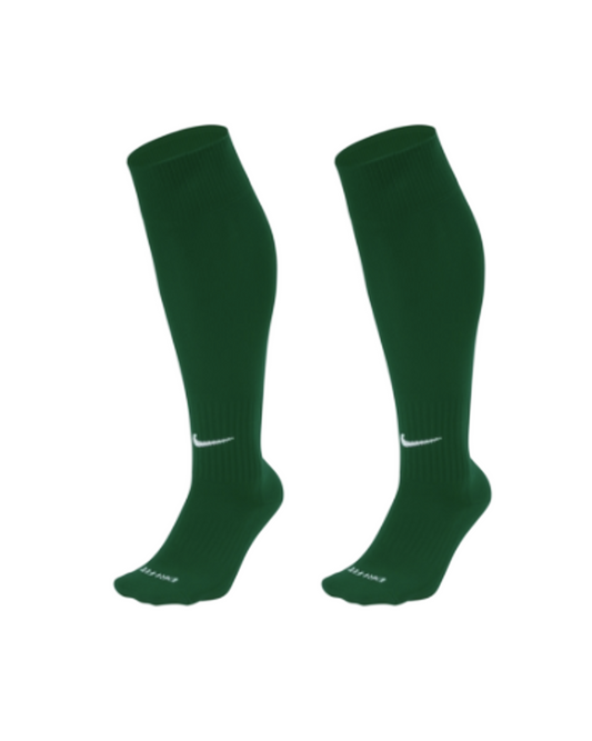 2026-2028 Hoverla F.C. Uniform Socks